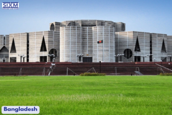  This image is about bangladesh