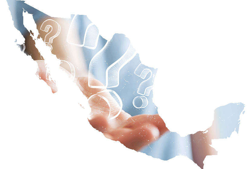Mexico Sourcing Company FAQs