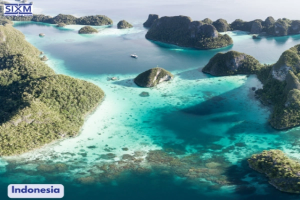  This image is about indonesia