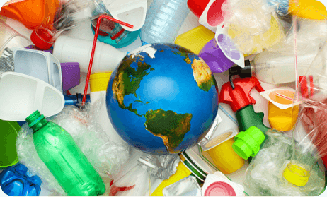 plastics manufacturing industry in mexico