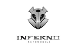 Logo for inferno Motors