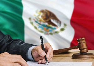 Comprehension of labor laws in Mexico