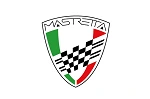 Logo for Mastretta Motors