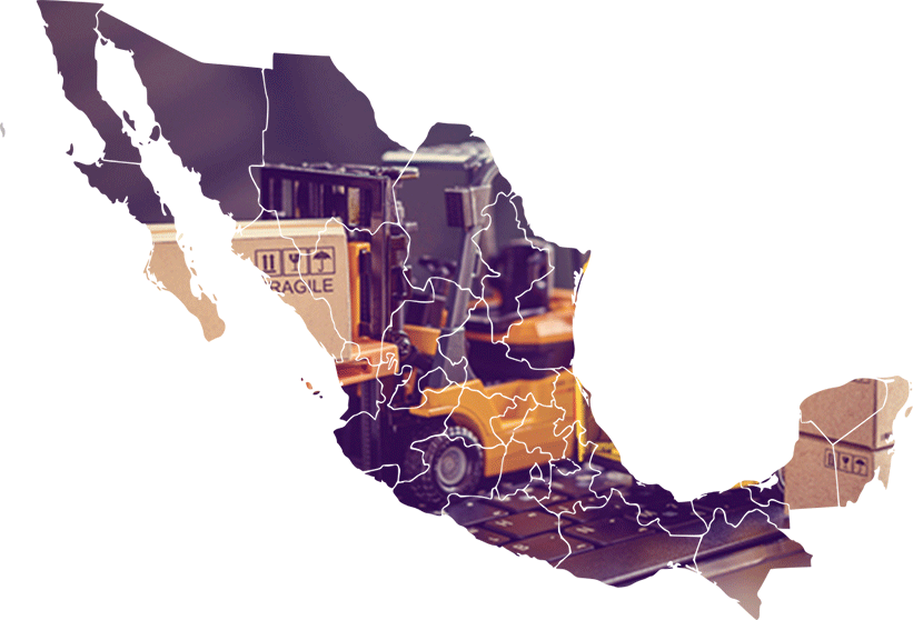 Mexico Sourcing Company