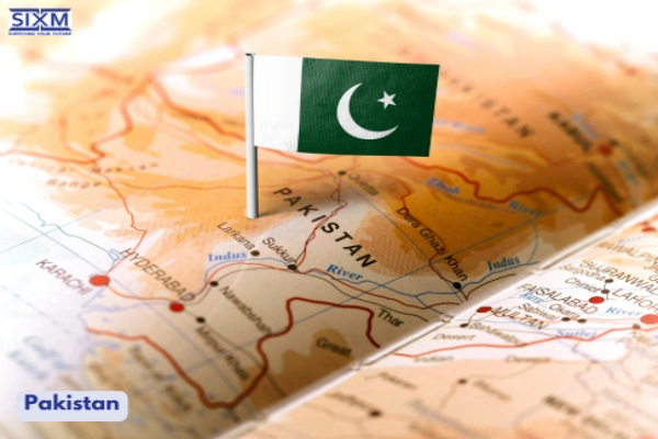  This image is about pakistan
