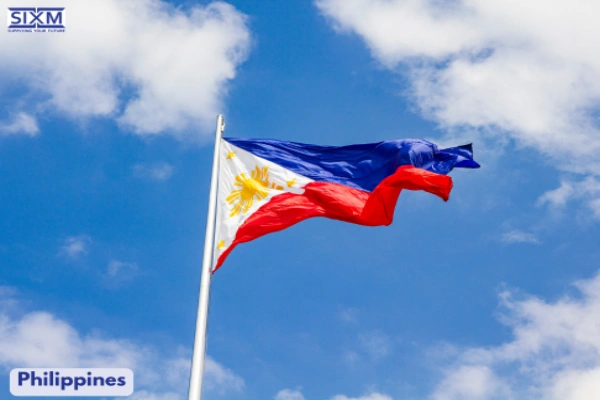  This image is about philippines