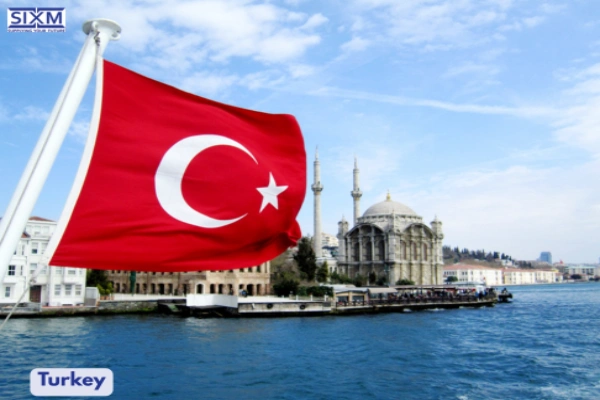  This image is about turkey