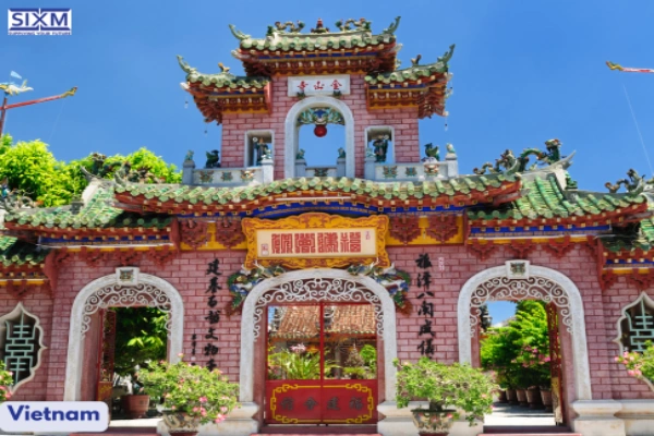  This image is about vietnam