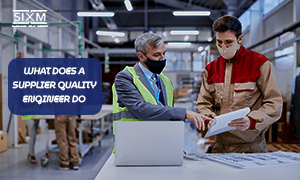  Effective Quality Control Methods