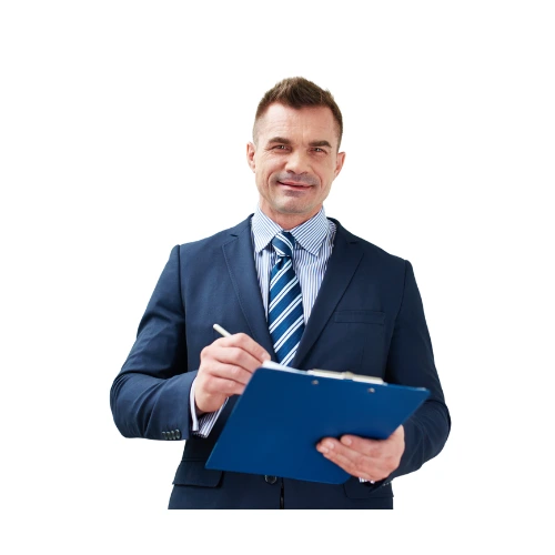 Quality Control Solutions
