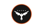Logo for Zacua Motors